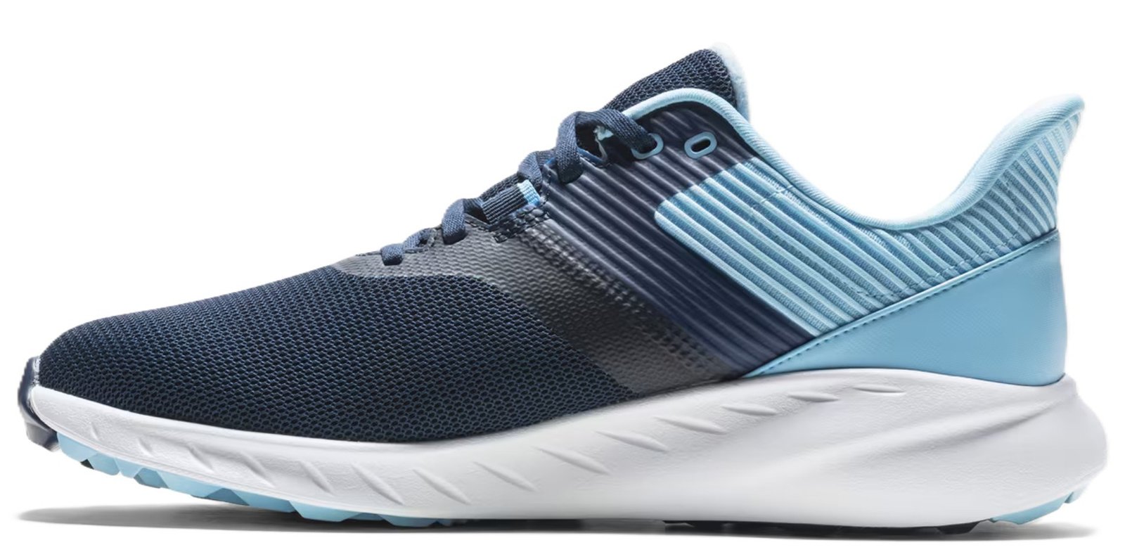 FootJoy Flex pánské golfové boty, modré