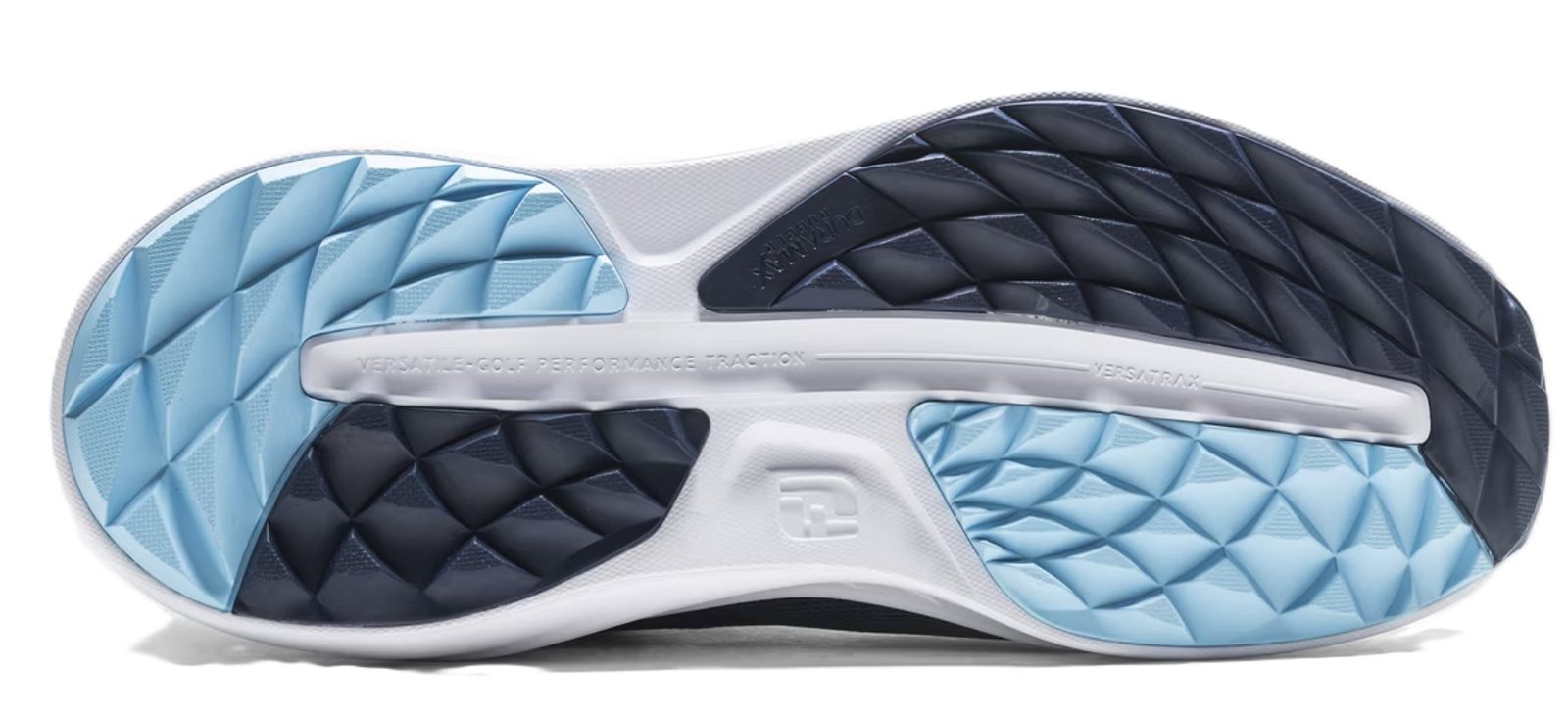 FootJoy Flex pánské golfové boty, modré
