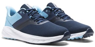 FootJoy Flex pánské golfové boty, modré