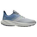 FootJoy Flex dámské golfové boty, šedo/modré