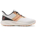 FootJoy Flex dámské golfové boty, cream/pink/chocolate