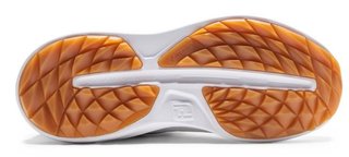 FootJoy Flex dámské golfové boty, bílo/šedé