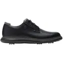 FootJoy Traditions pánské golfové boty, černé
