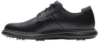 FootJoy Traditions pánské golfové boty, černé
