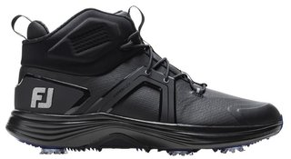 FootJoy HyperFlex Boot pánské golfové boty