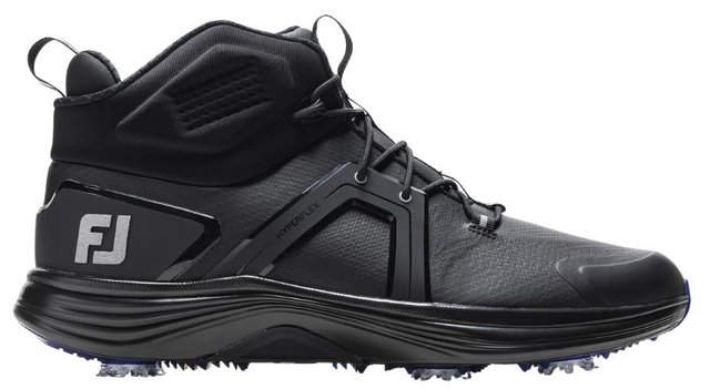 FootJoy HyperFlex Boot pánské golfové boty