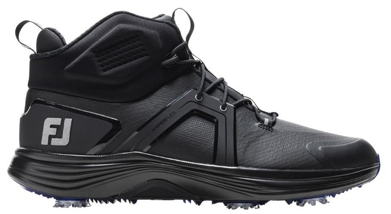 FootJoy HyperFlex Boot pánské golfové boty