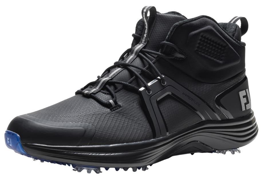 FootJoy HyperFlex Boot pánské golfové boty