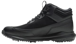 FootJoy Stormwalker pánské golfové boty, černé