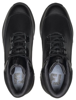 FootJoy Stormwalker pánské golfové boty, černé