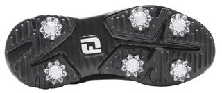FootJoy Stormwalker dámské golfové boty, černé