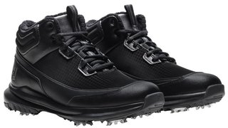 FootJoy Stormwalker dámské golfové boty, černé