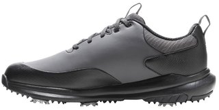 FootJoy Tour Rival pánské golfové boty, černé