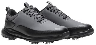 FootJoy Tour Rival pánské golfové boty, černé