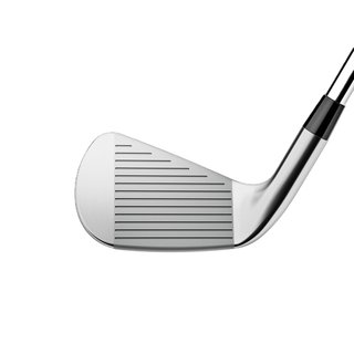 Titleist T100 Forged pánská železa, ocel
