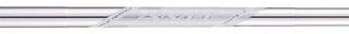 Titleist T100 Forged pánská železa, ocel