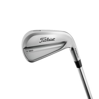 Titleist T150 Forged pánská železa, ocel