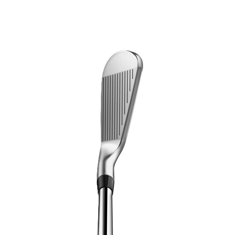 Titleist T150 Forged pánská železa, ocel