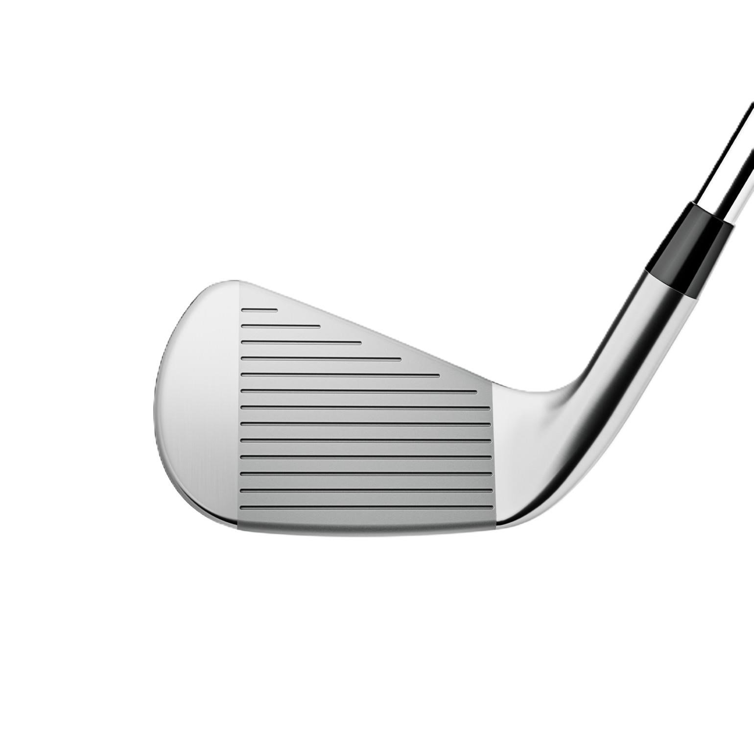 Titleist T150 Forged pánská železa, ocel