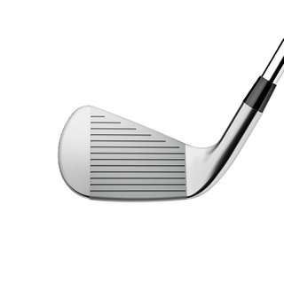 Titleist T150 Forged pánská železa, ocel