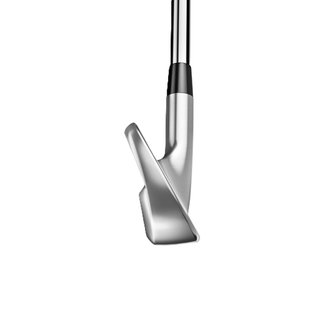 Titleist T150 Forged pánská železa, ocel