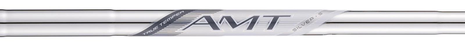 Titleist T150 Forged pánská železa, ocel