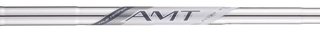 Titleist T150 Forged pánská železa, ocel