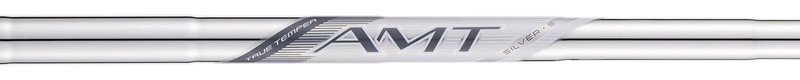 Titleist T150 Forged pánská železa, ocel