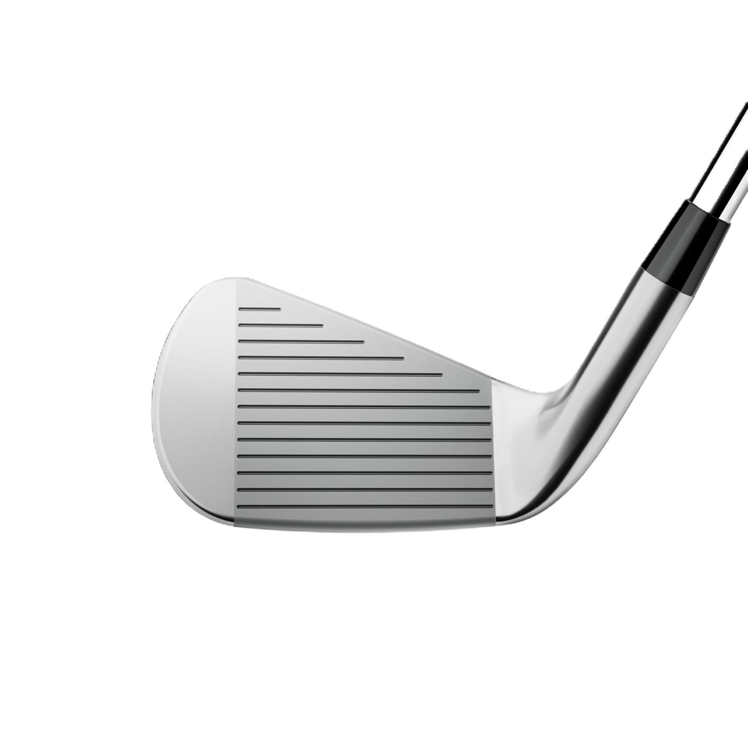 Titleist T250 pánská železa, grafit
