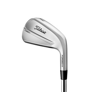 Titleist T250 pánská železa, ocel