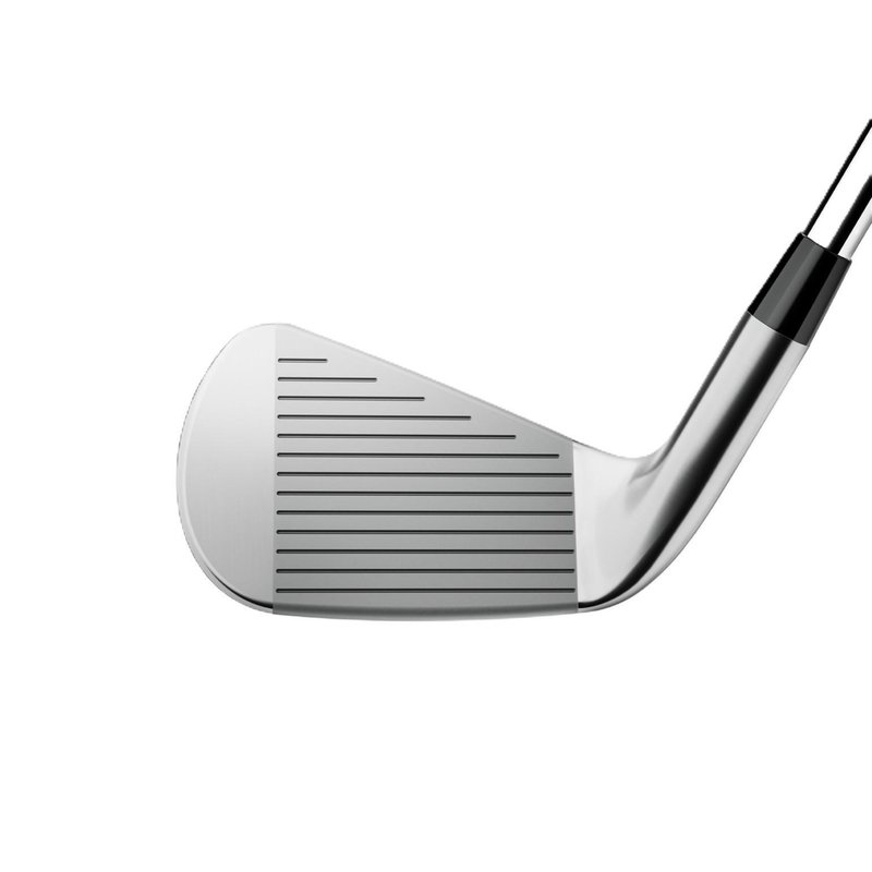 Titleist T250 pánská železa, ocel