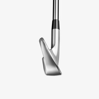 Titleist T250 pánská železa, ocel