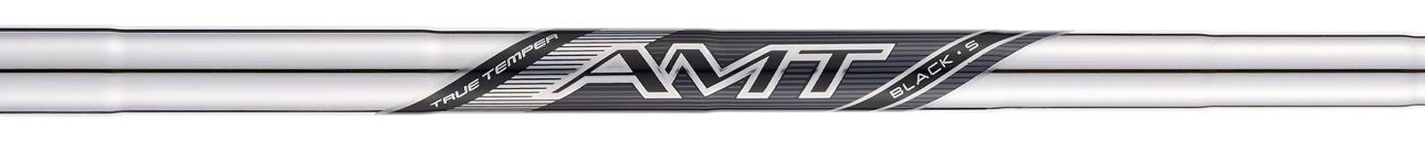 Titleist T250 pánská železa, ocel