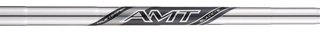 Titleist T250 pánská železa, ocel