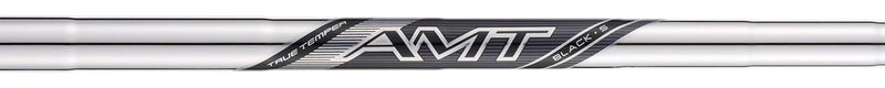 Titleist T250 pánská železa, ocel