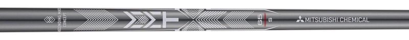 Titleist T250 Star dámská železa