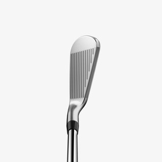 Titleist T250 Star pánská železa, grafit