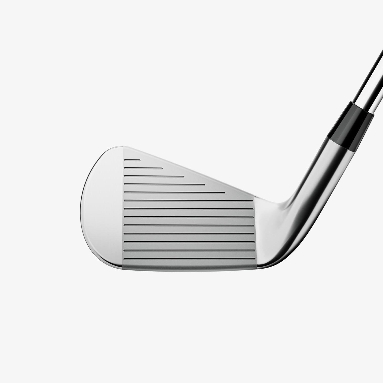 Titleist T250 Star pánská železa, grafit