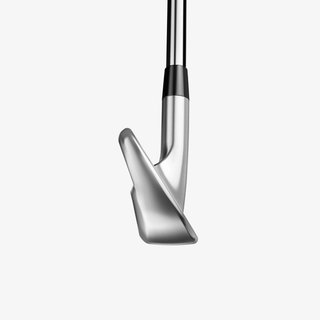 Titleist T250 Star pánská železa, grafit