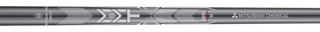 Titleist T250 Star pánská železa, grafit