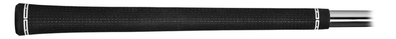 Titleist T250 Star pánská železa, grafit