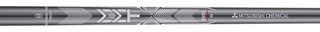 Titleist T250 Star pánská železa, ocel