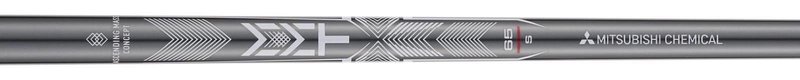 Titleist T250 Star pánská železa, ocel