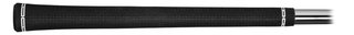 Titleist T250 Star pánská železa, ocel