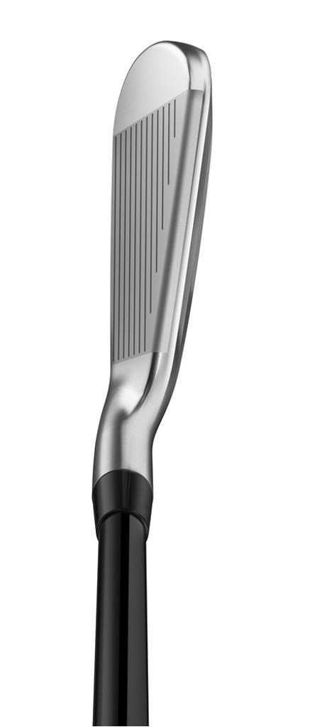 Titleist T250U Utility driving železo, grafit