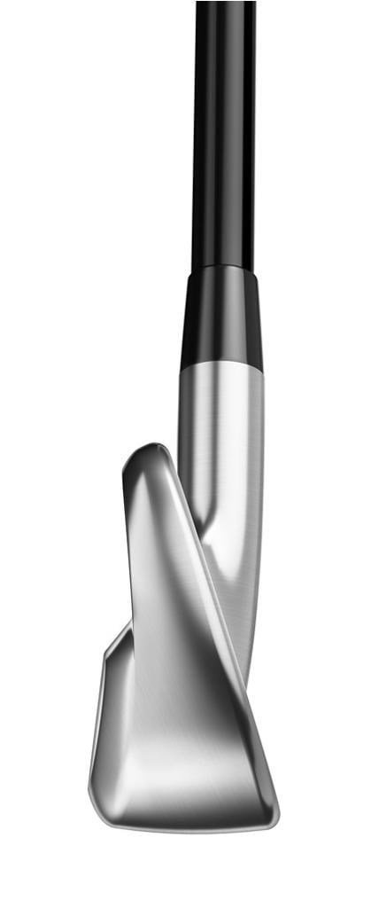 Titleist T250U Utility driving železo, grafit