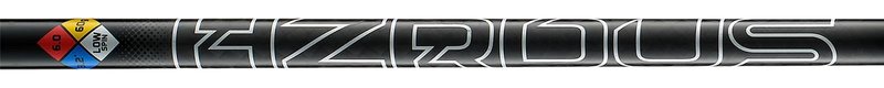 Titleist T250U Utility driving železo, grafit
