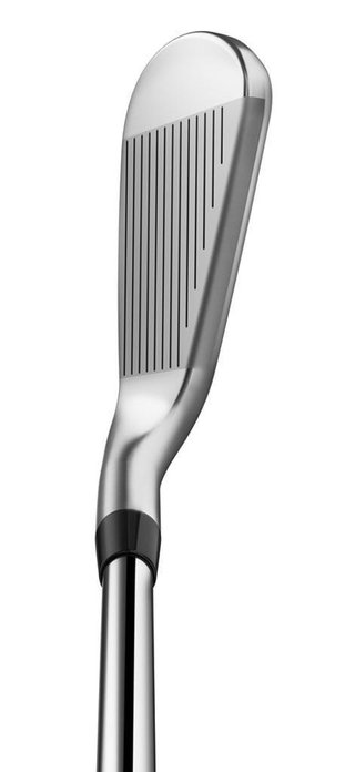 Titleist T350 pánská železa, ocel