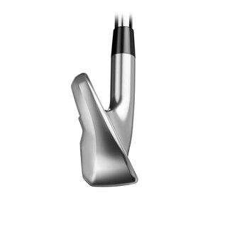 Titleist T350 pánská železa, ocel