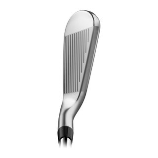 Titleist T350 dámská železa